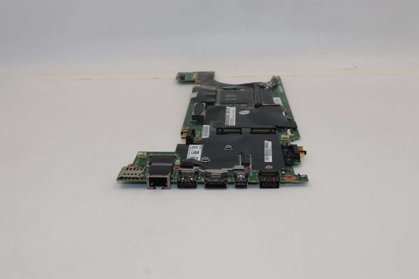 Lenovo Pl System Boards - 00JT961