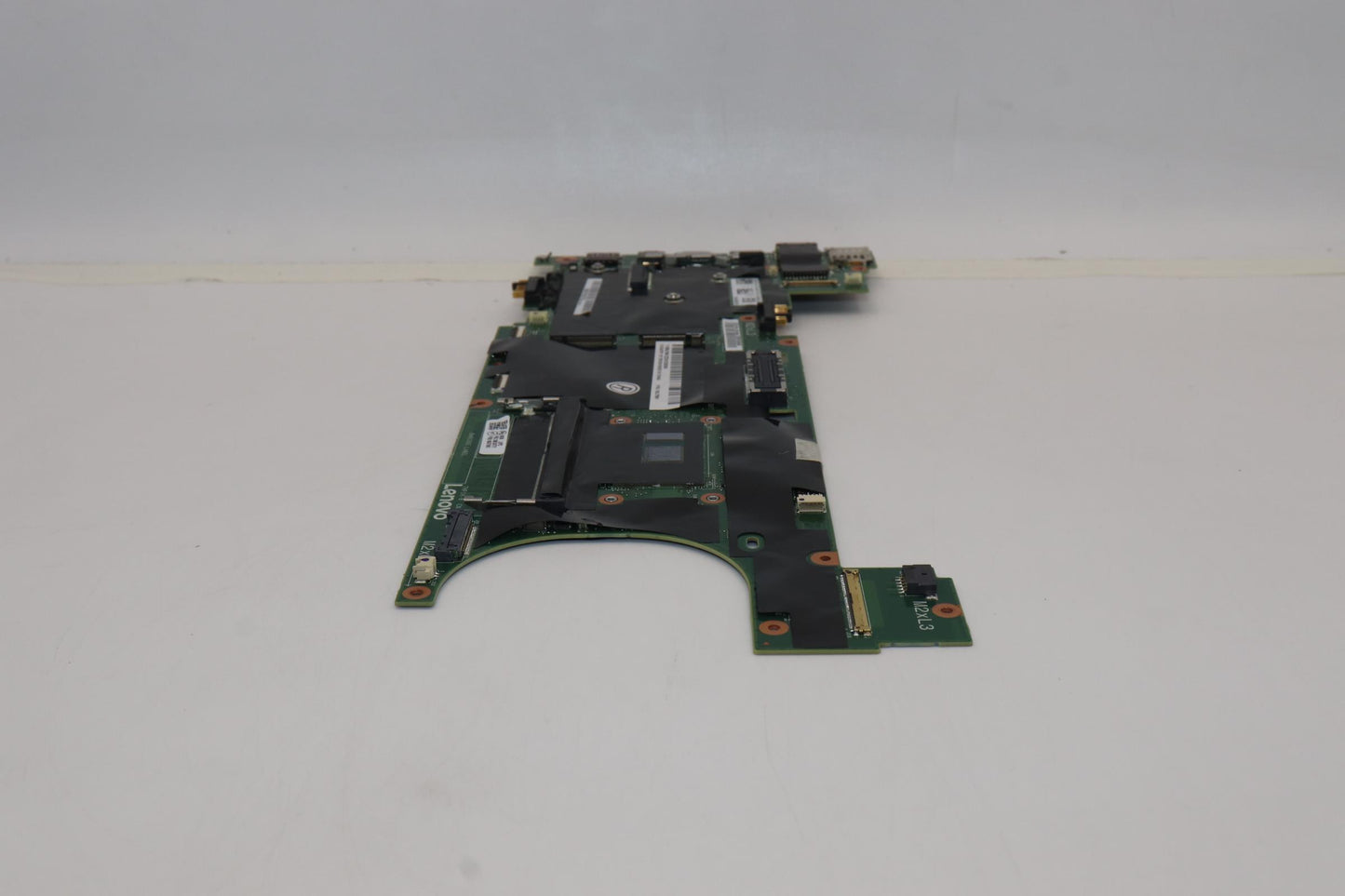 Lenovo Pl System Boards - 00JT961