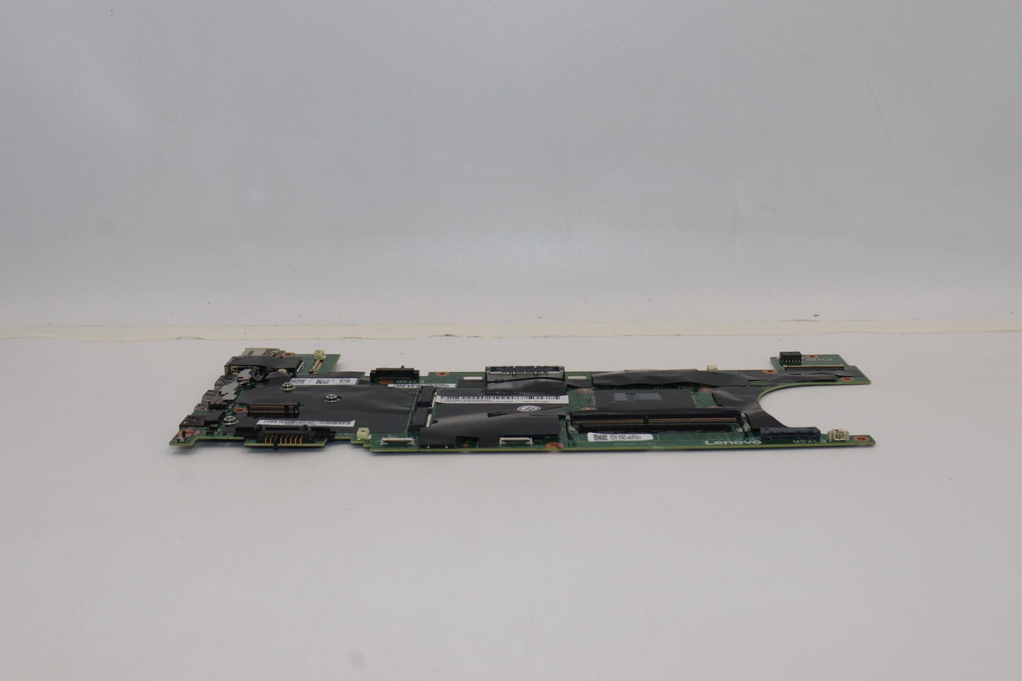 Lenovo Pl System Boards - 00JT961