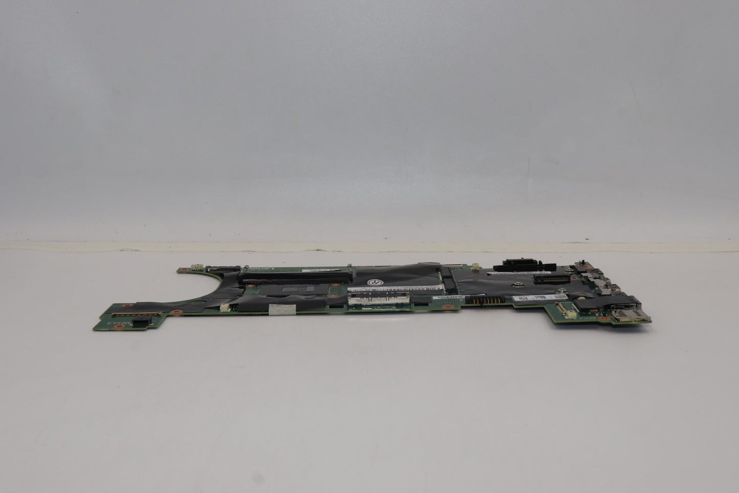Lenovo Pl System Boards - 00JT961
