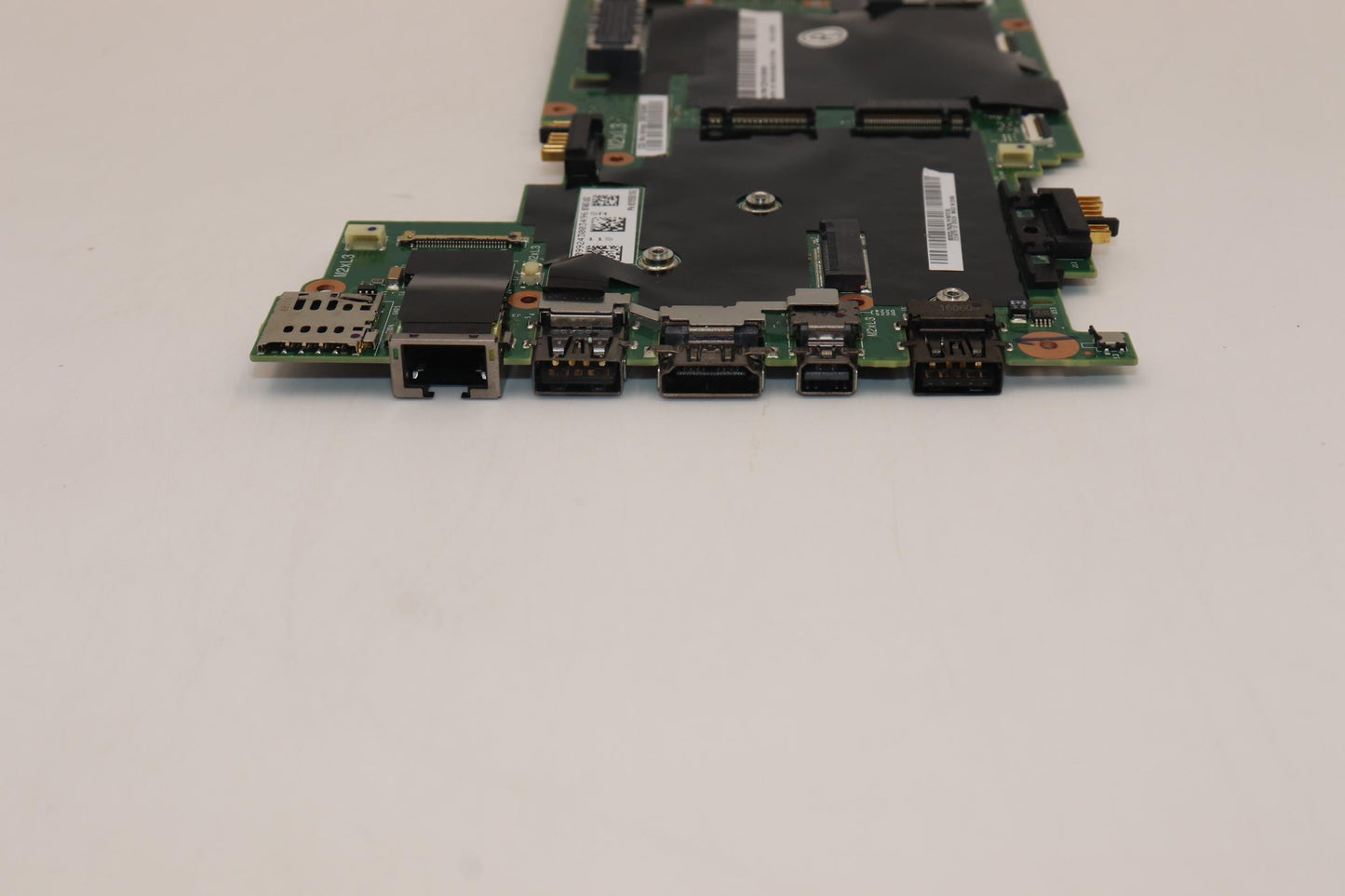 Lenovo Pl System Boards - 00JT961