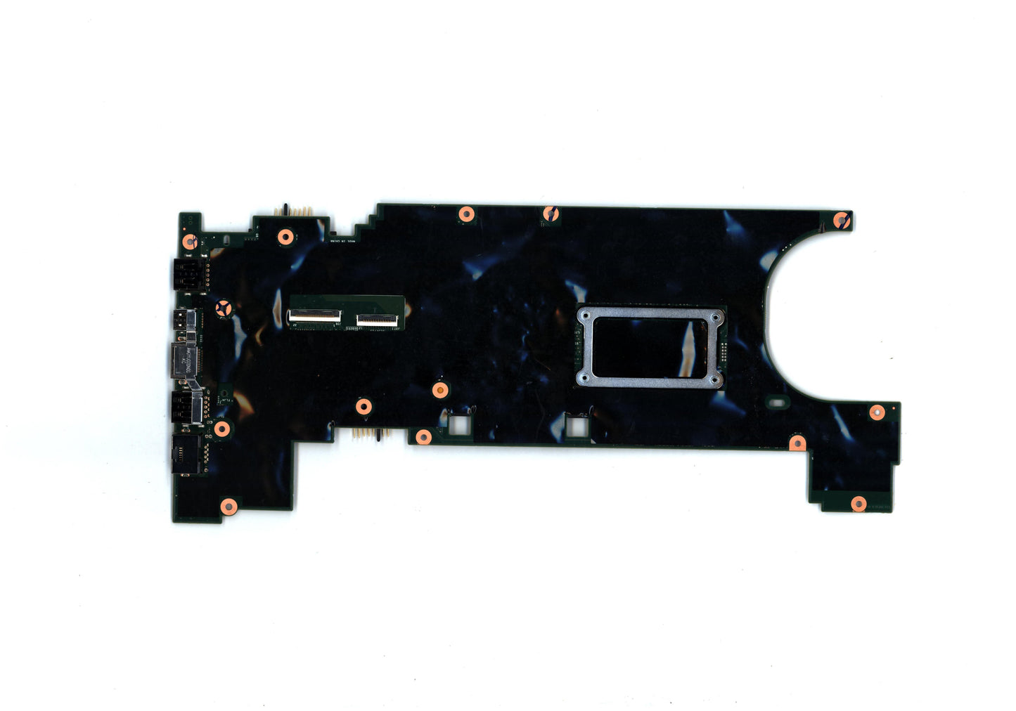 Lenovo Pl System Boards - 00JT962