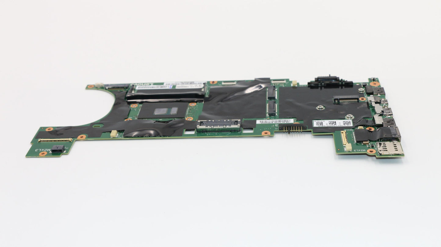 Lenovo Pl System Boards - 00JT962