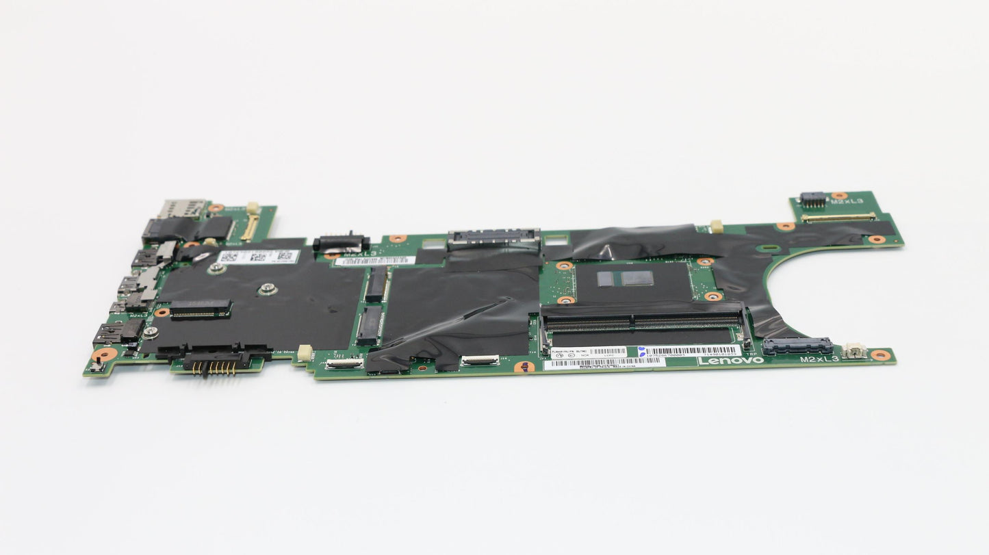Lenovo Pl System Boards - 00JT962