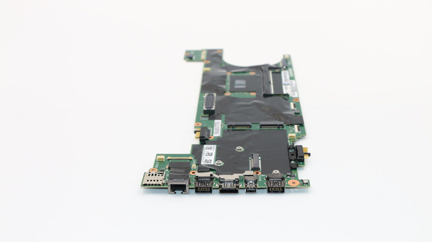Lenovo Pl System Boards - 00JT962