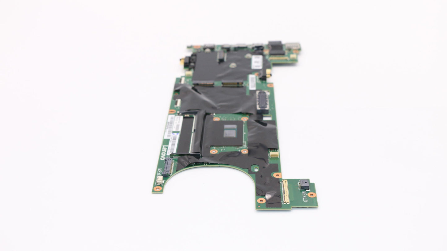 Lenovo Pl System Boards - 00JT962