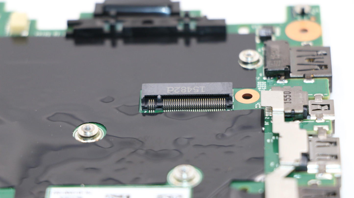 Lenovo Pl System Boards - 00JT962