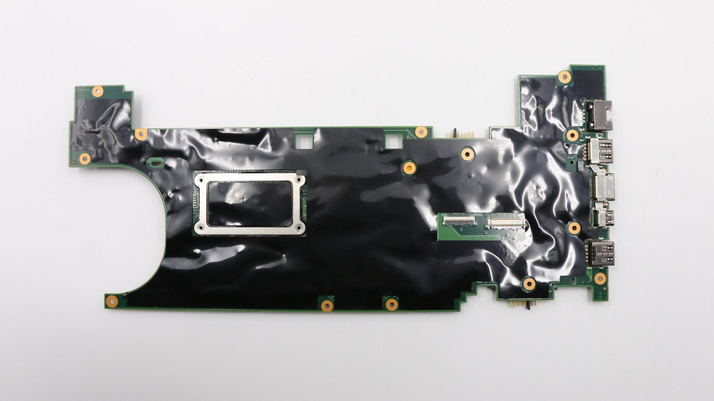 Lenovo Pl System Boards - 00JT963