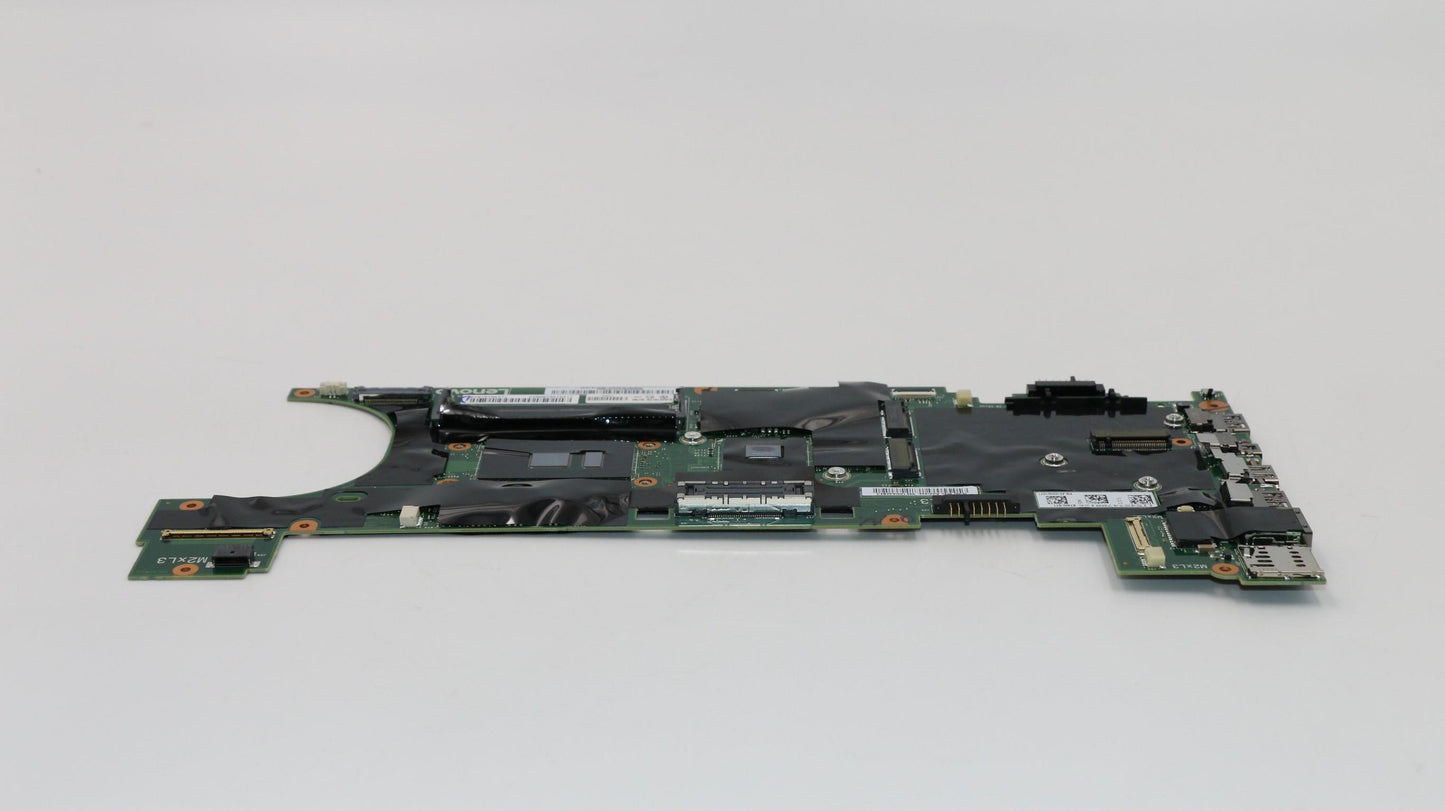 Lenovo Pl System Boards - 00JT963