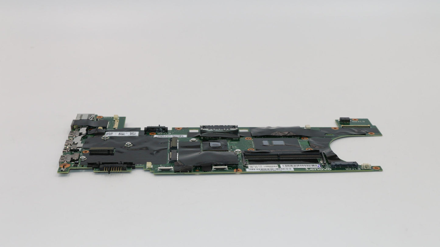 Lenovo Pl System Boards - 00JT963