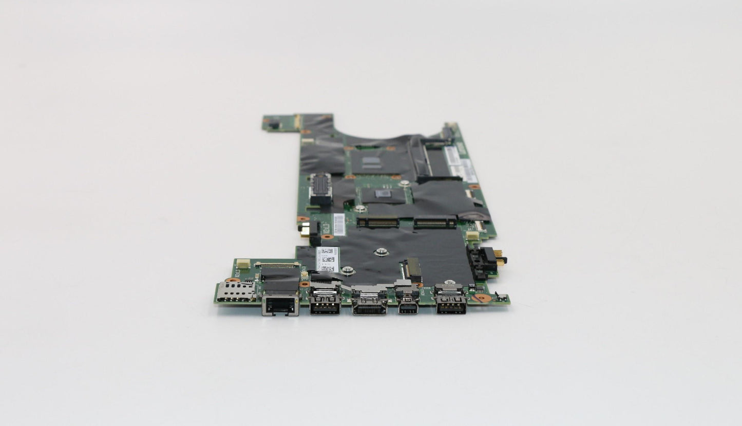 Lenovo Pl System Boards - 00JT963