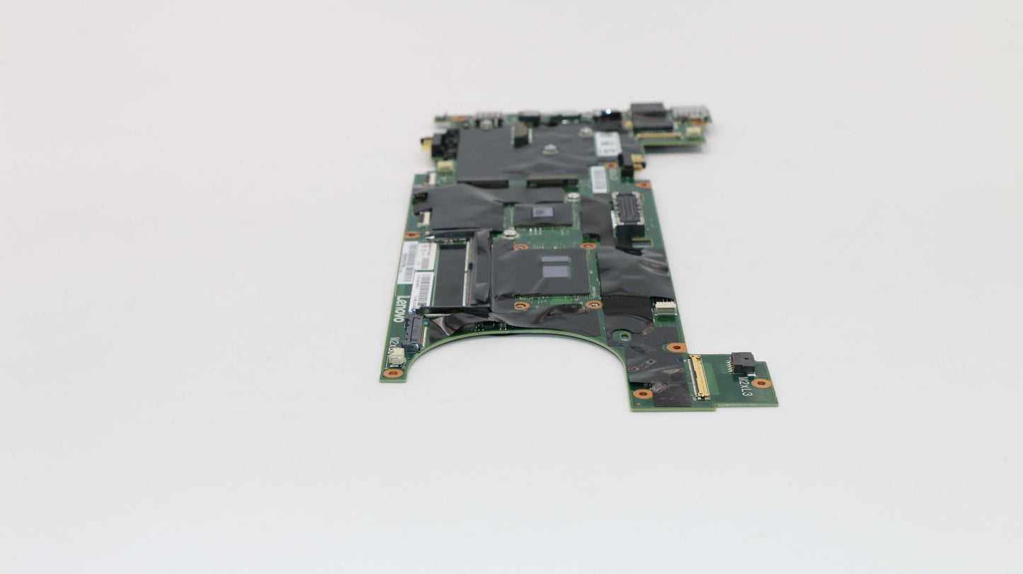 Lenovo Pl System Boards - 00JT963