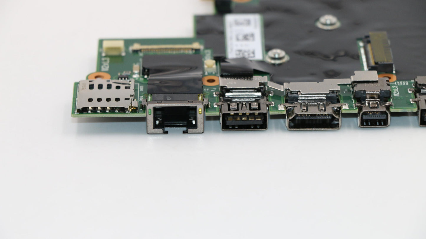 Lenovo Pl System Boards - 00JT963