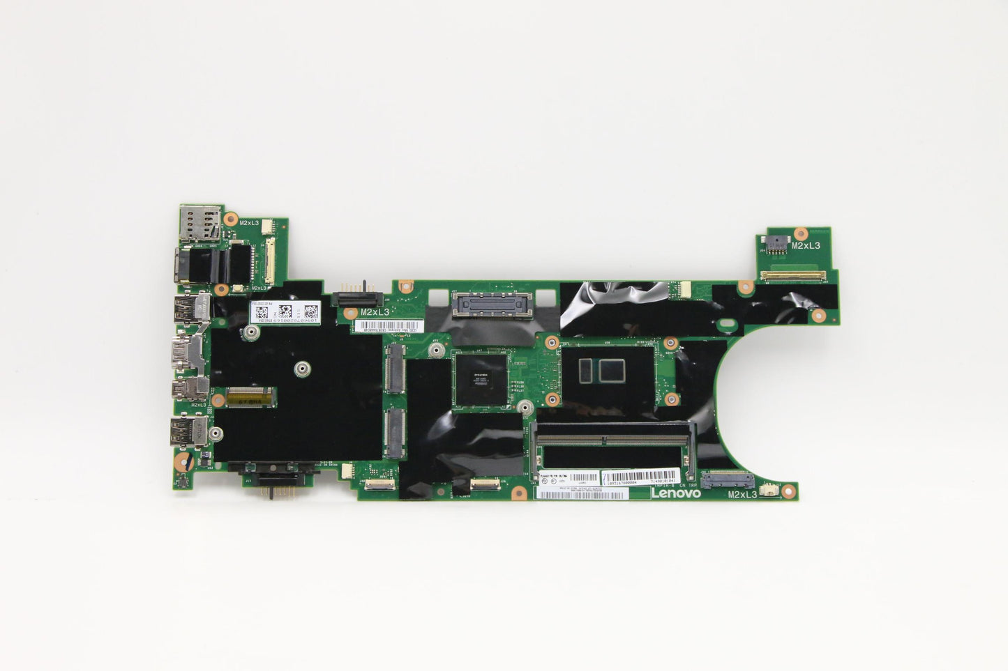 Lenovo Pl System Boards - 00JT964