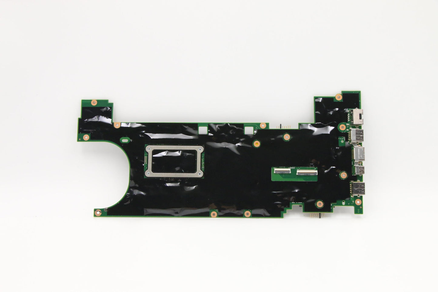 Lenovo Pl System Boards - 00JT964