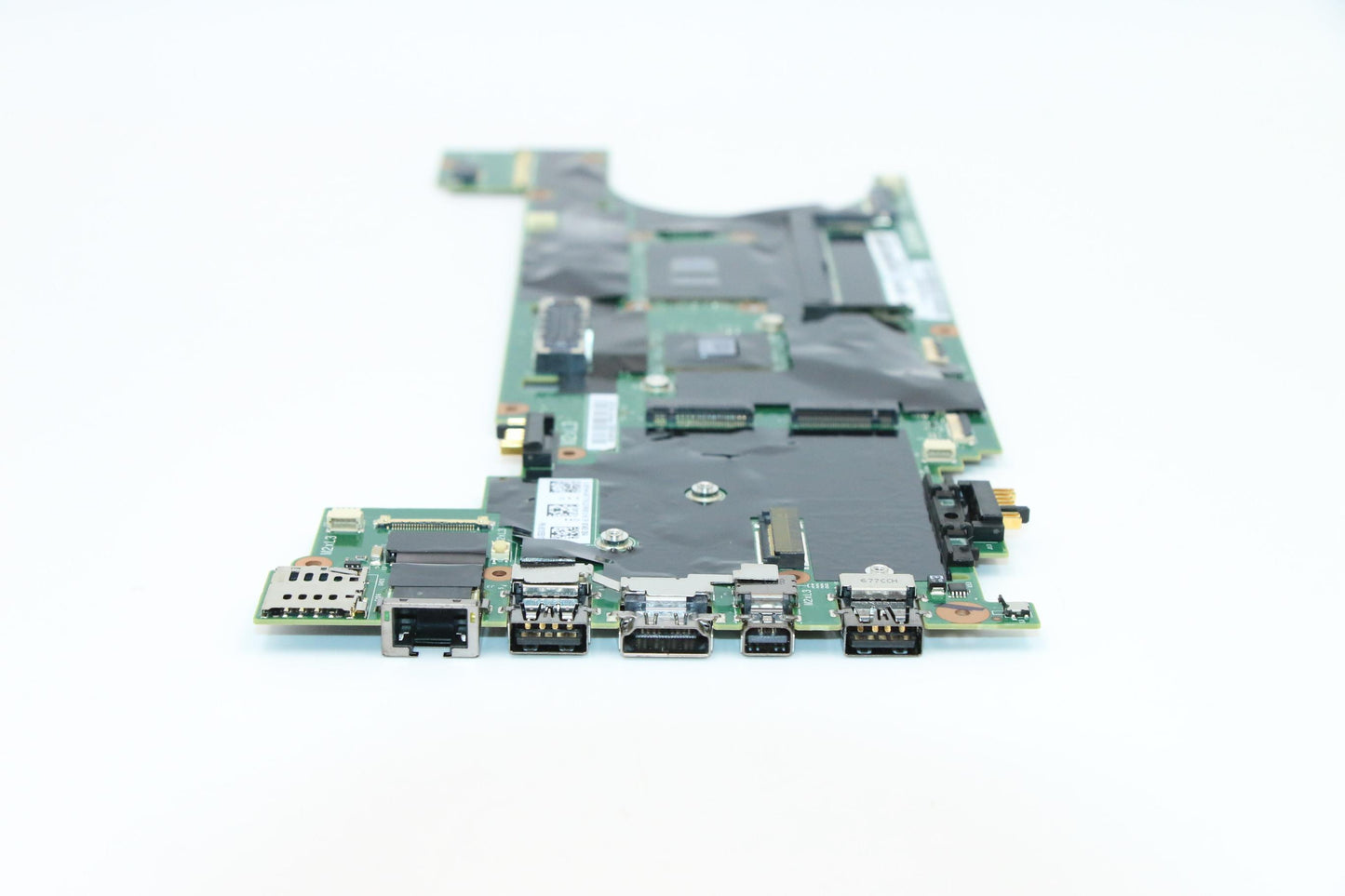 Lenovo Pl System Boards - 00JT964