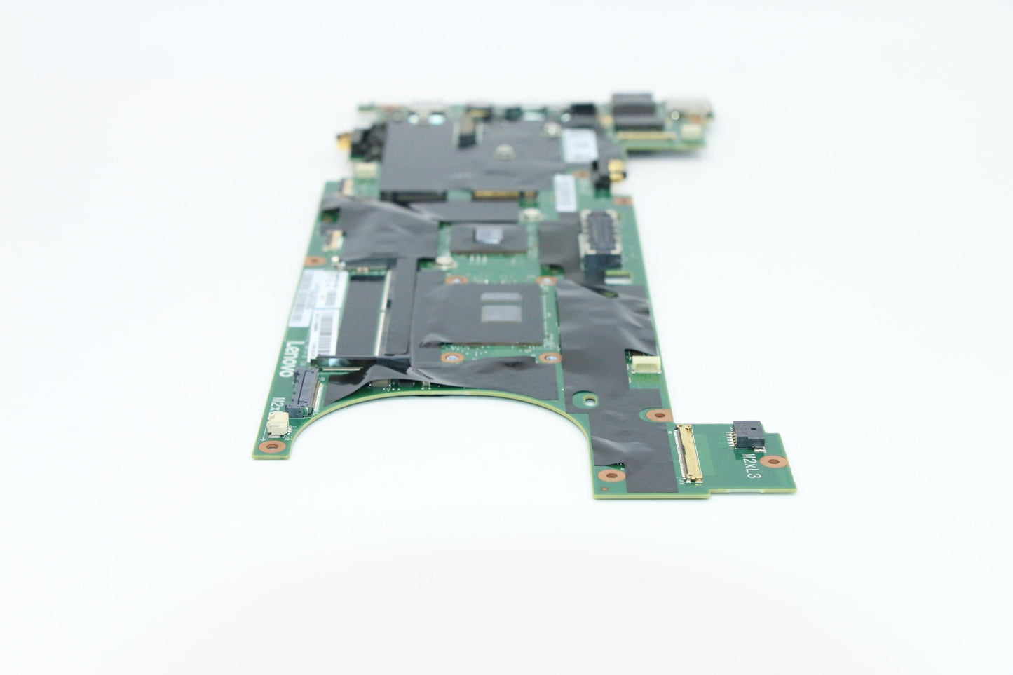 Lenovo Pl System Boards - 00JT964
