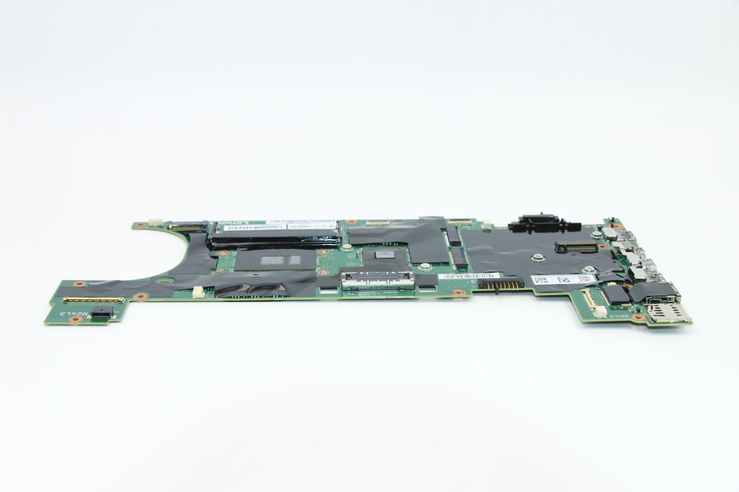 Lenovo Pl System Boards - 00JT964