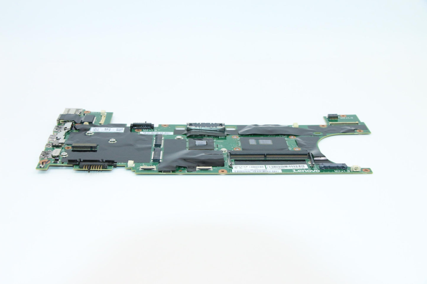 Lenovo Pl System Boards - 00JT964