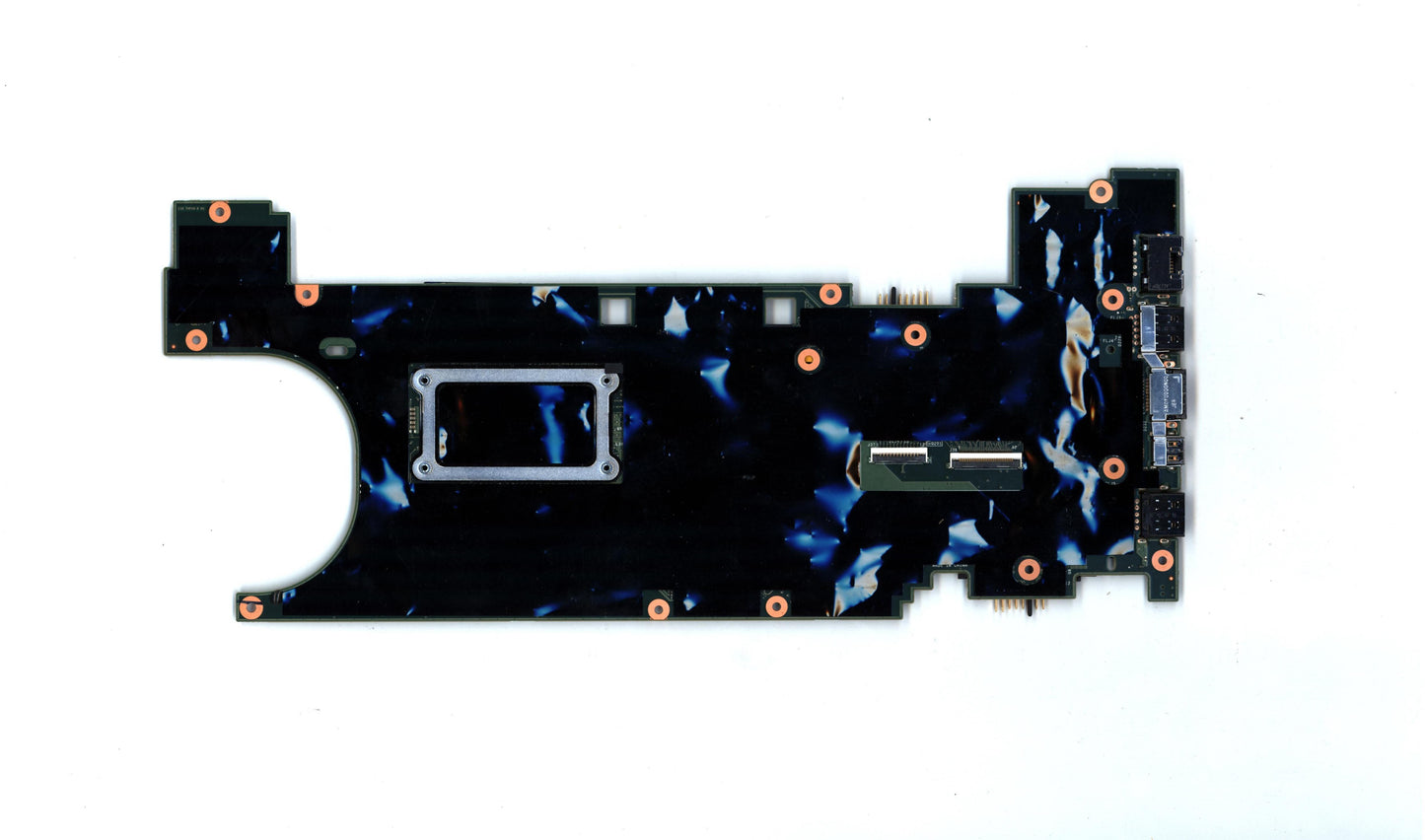 Lenovo Pl System Boards - 00JT965
