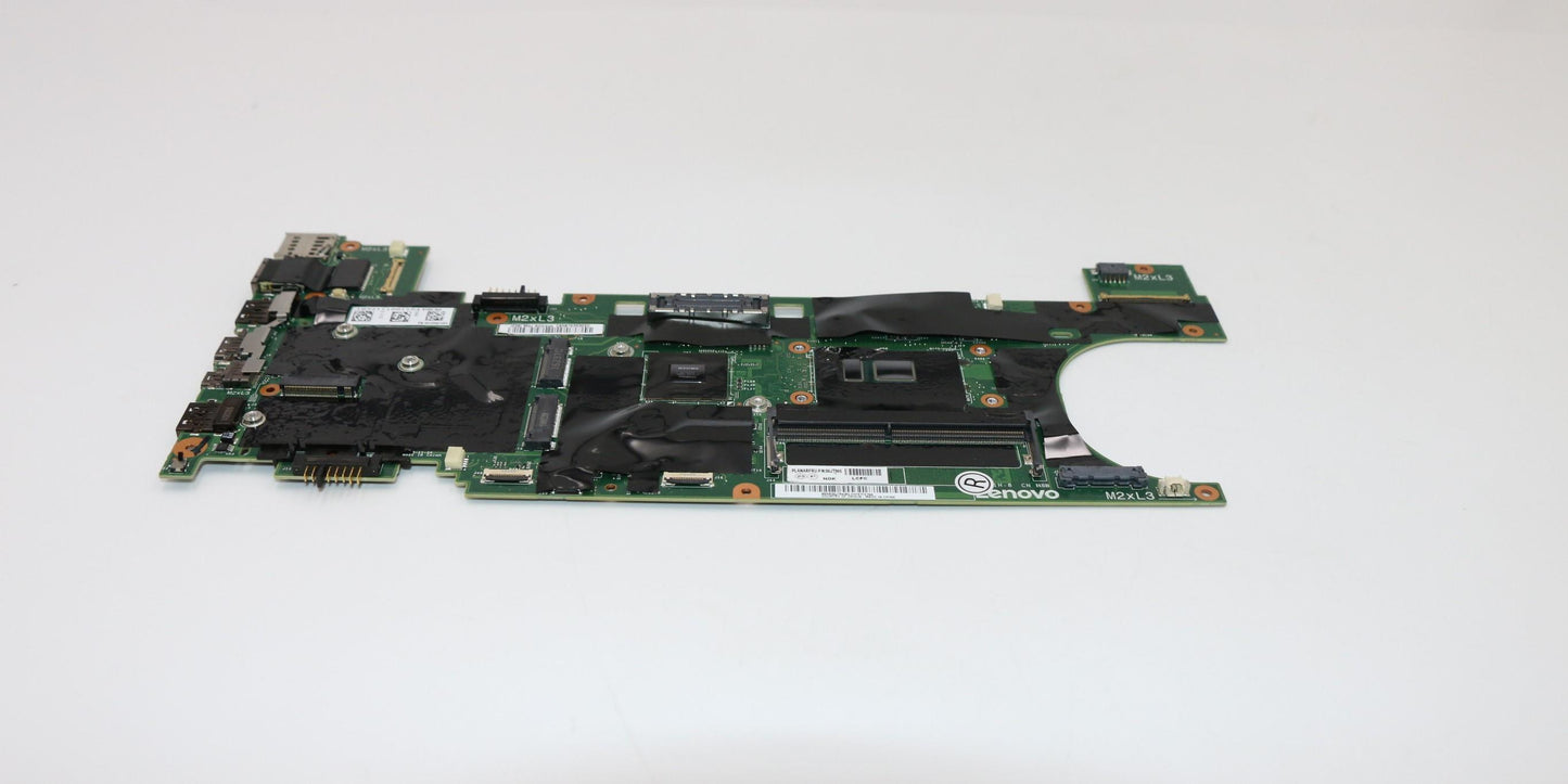 Lenovo Pl System Boards - 00JT965