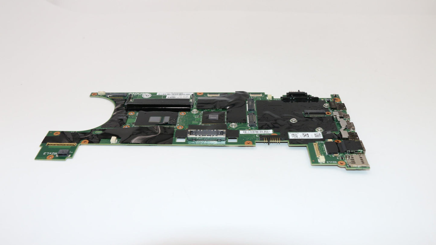 Lenovo Pl System Boards - 00JT965