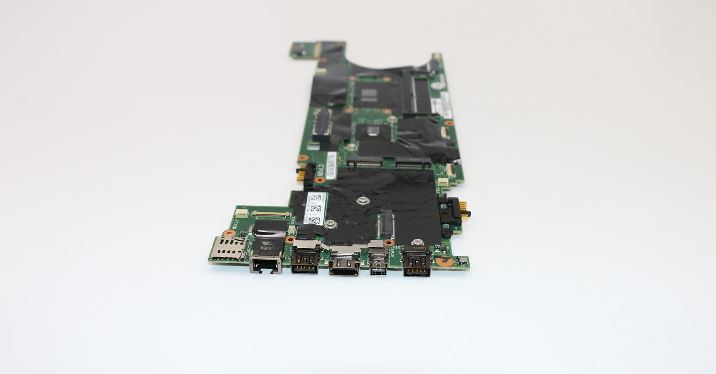Lenovo Pl System Boards - 00JT965