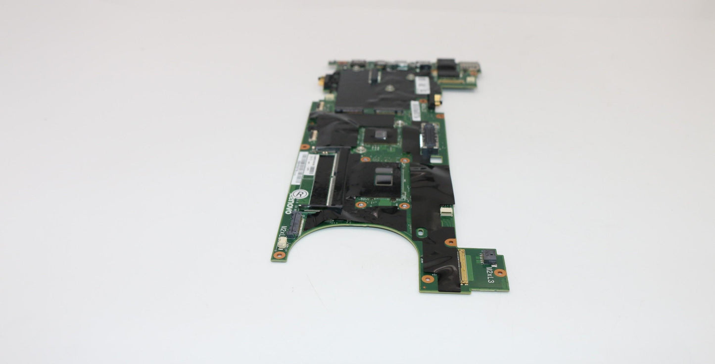 Lenovo Pl System Boards - 00JT965
