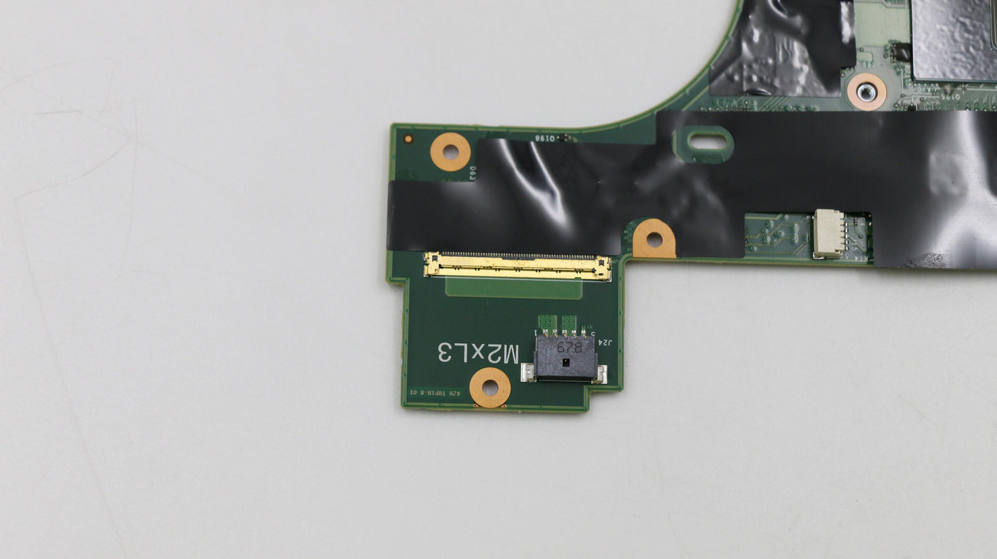 Lenovo Pl System Boards - 00JT965