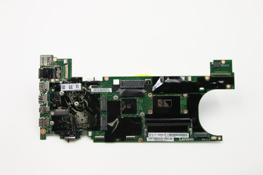 Lenovo Pl System Boards - 00JT966