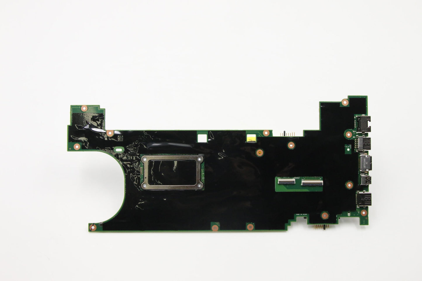 Lenovo Pl System Boards - 00JT966