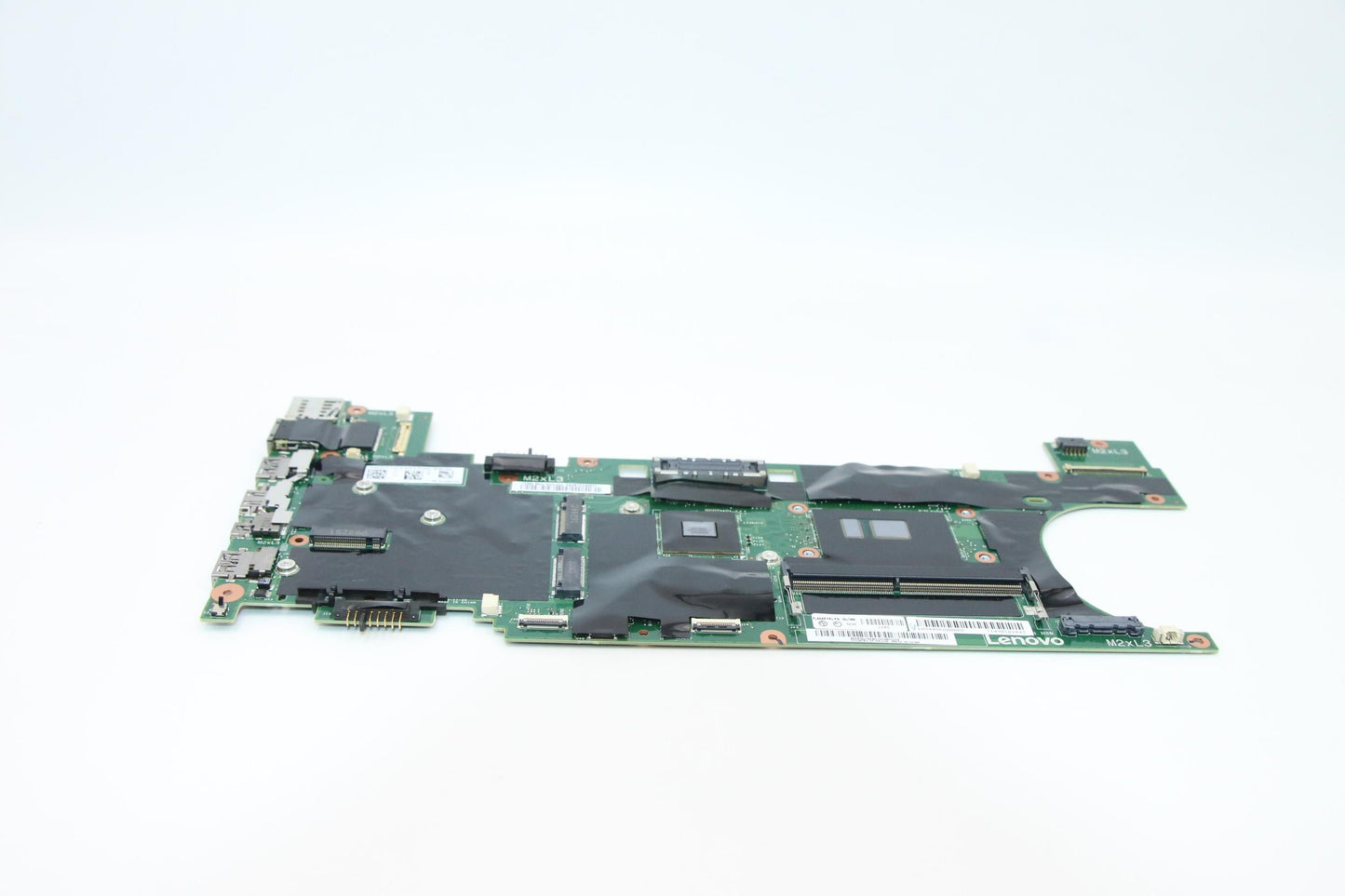 Lenovo Pl System Boards - 00JT966