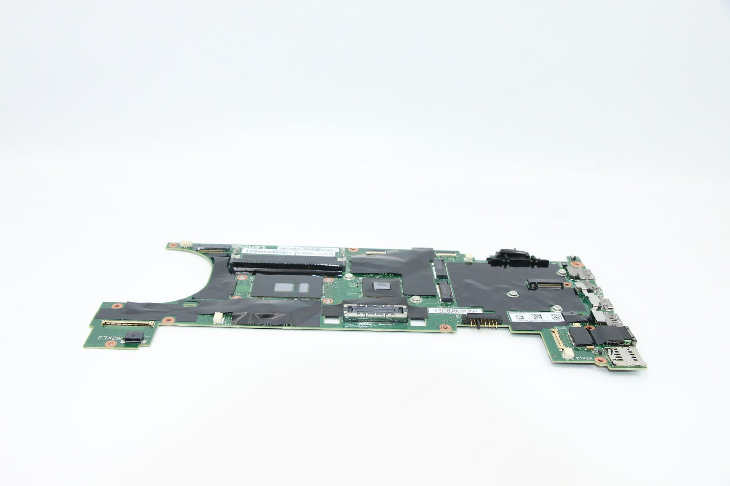 Lenovo Pl System Boards - 00JT966