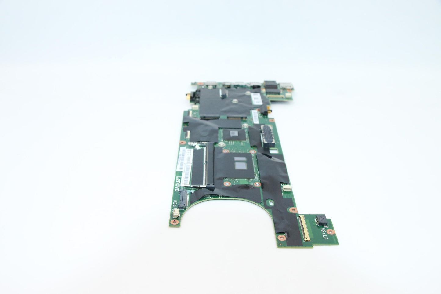 Lenovo Pl System Boards - 00JT966