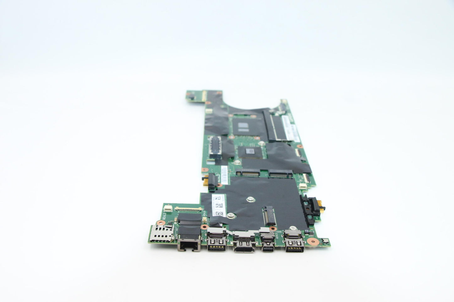 Lenovo Pl System Boards - 00JT966