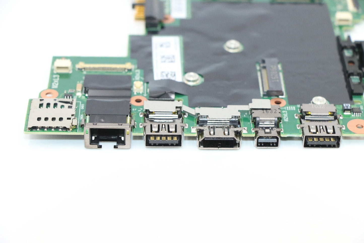 Lenovo Pl System Boards - 00JT966