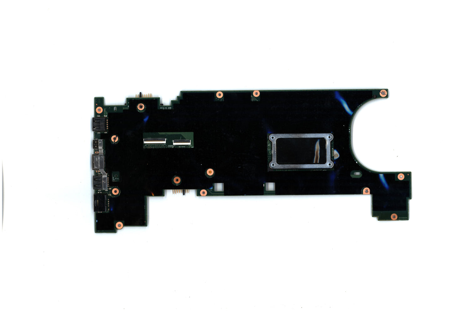 Lenovo Pl System Boards - 00JT967