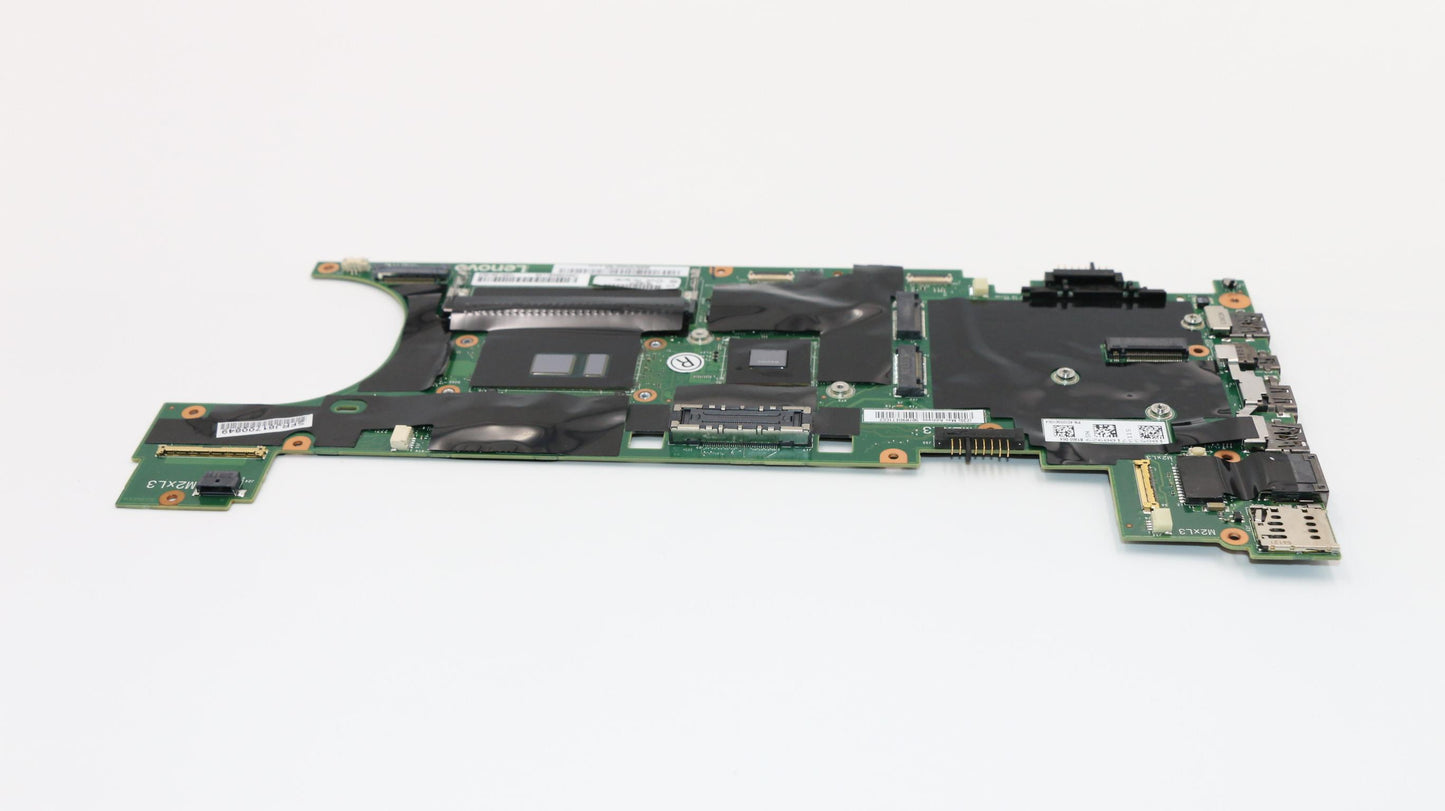 Lenovo Pl System Boards - 00JT967