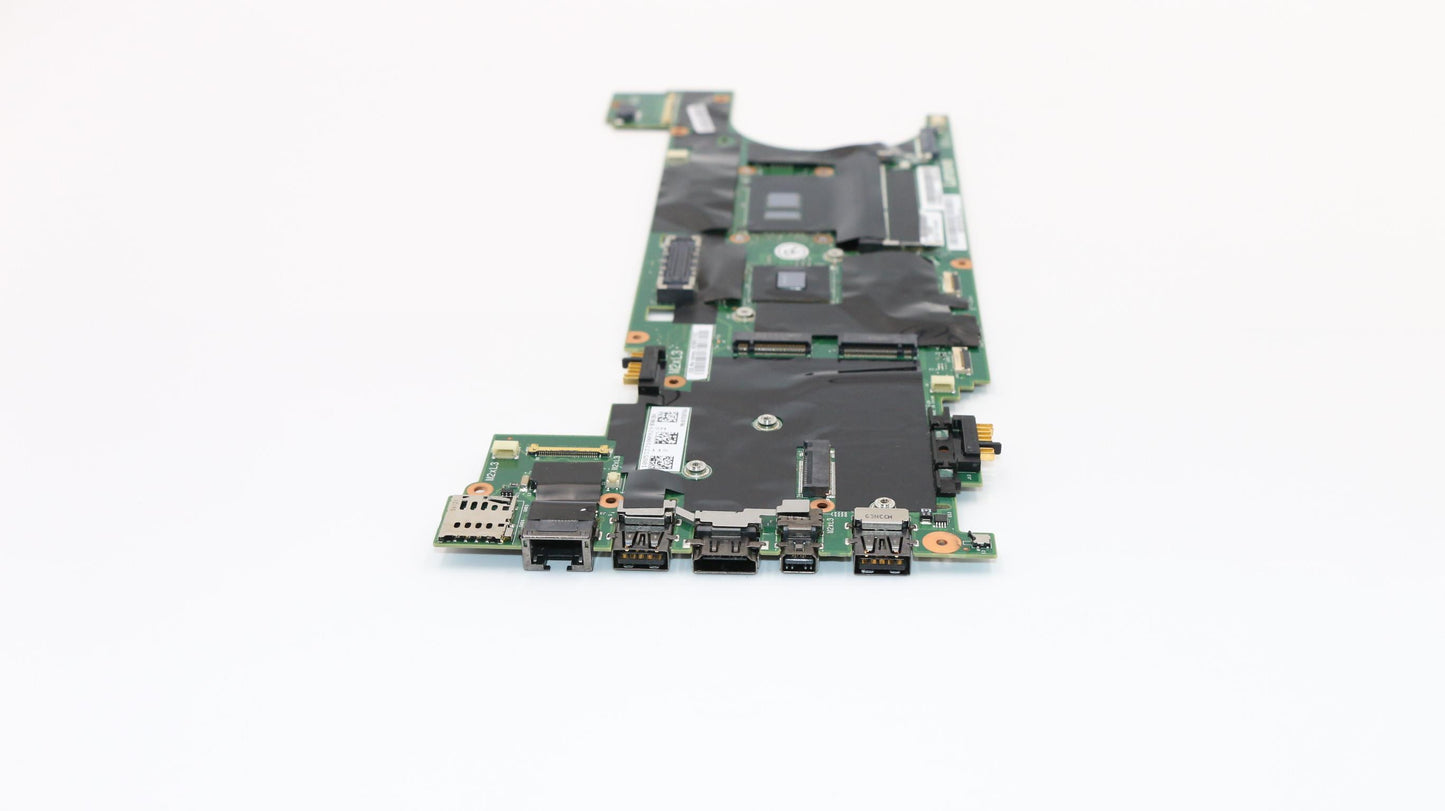Lenovo Pl System Boards - 00JT967