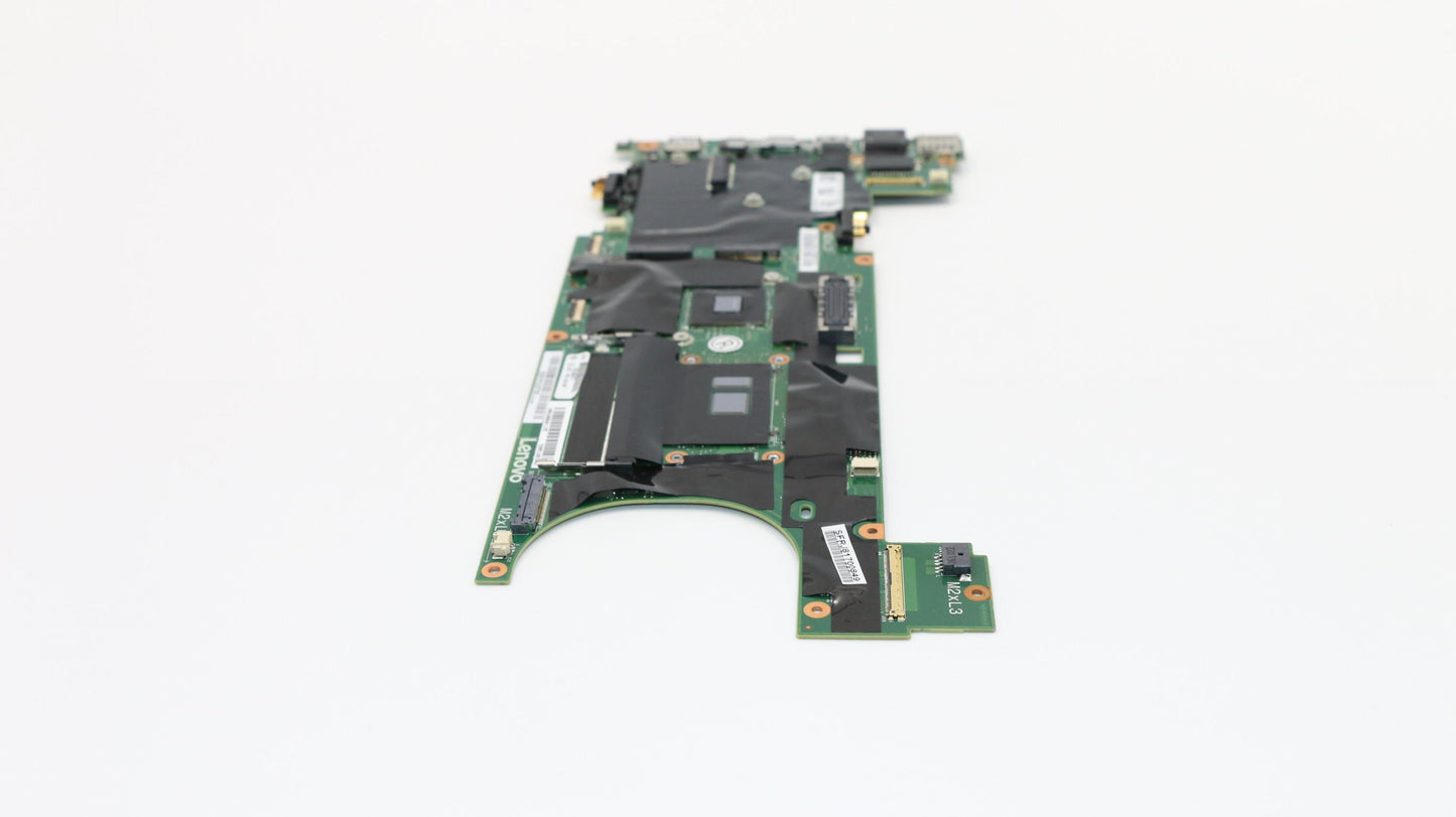 Lenovo Pl System Boards - 00JT967