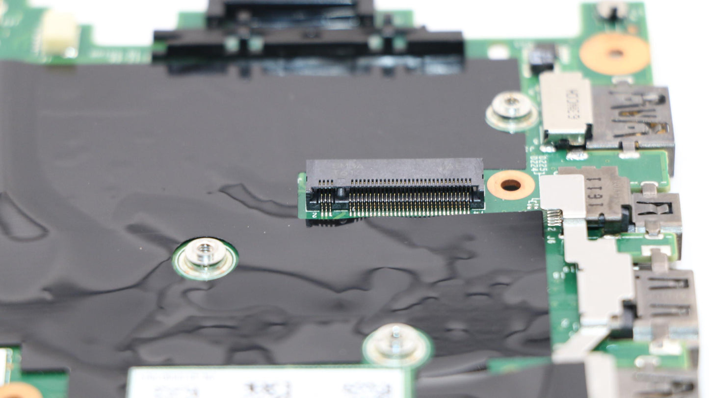 Lenovo Pl System Boards - 00JT967