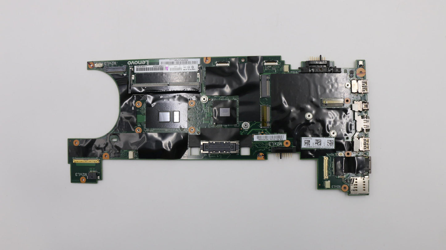 Lenovo Pl System Boards - 00JT968