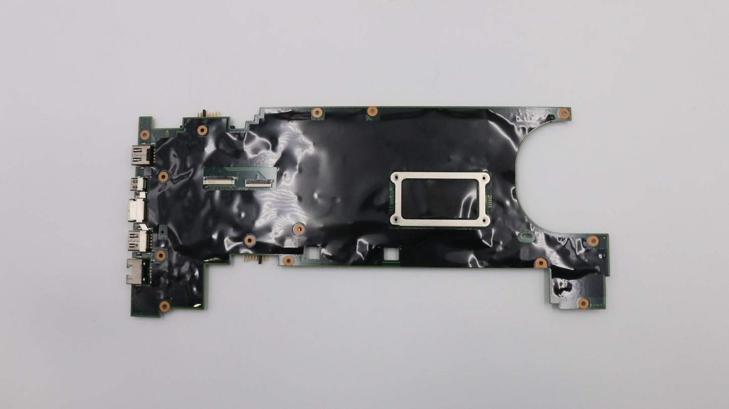 Lenovo Pl System Boards - 00JT968