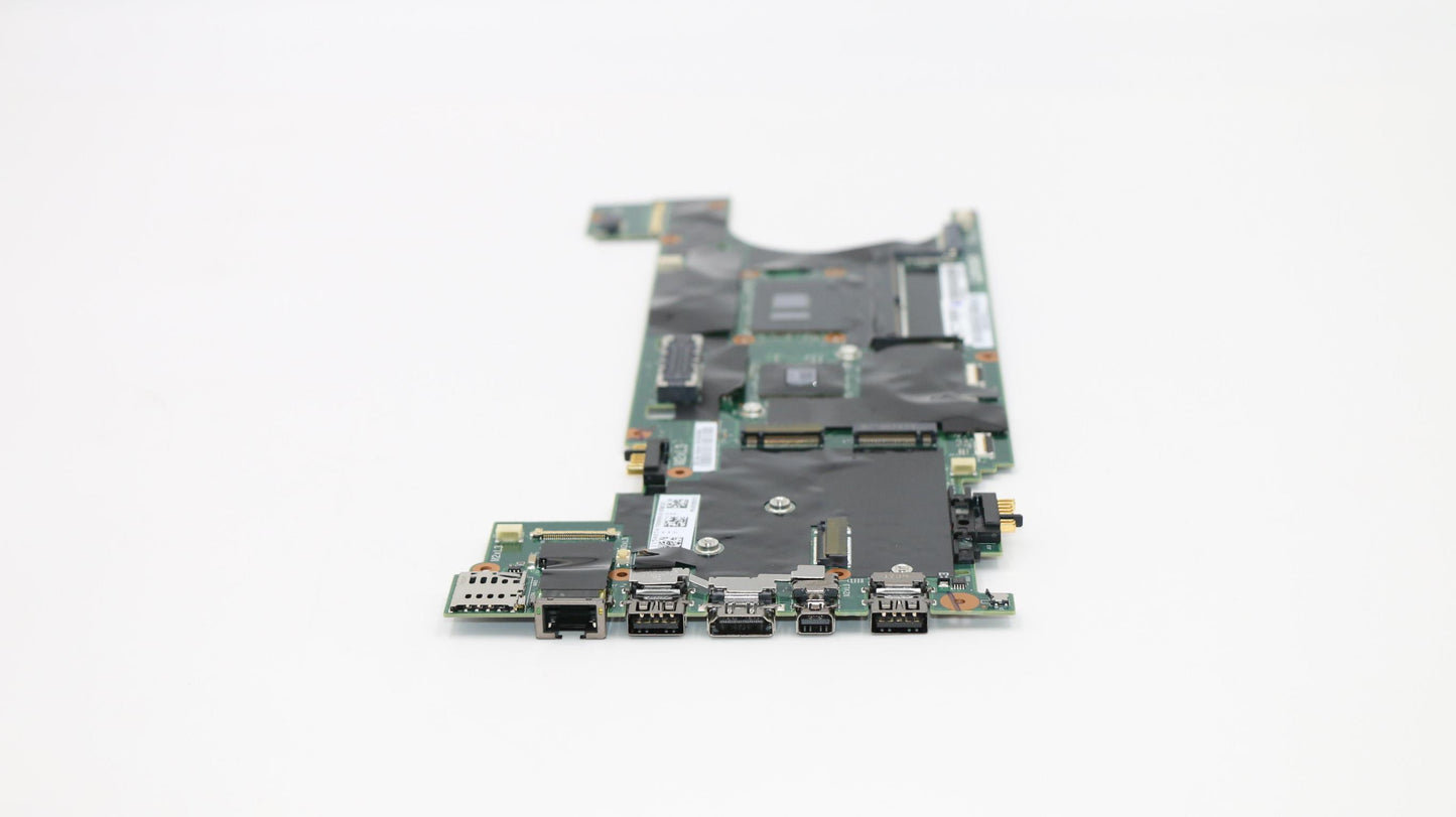 Lenovo Pl System Boards - 00JT968