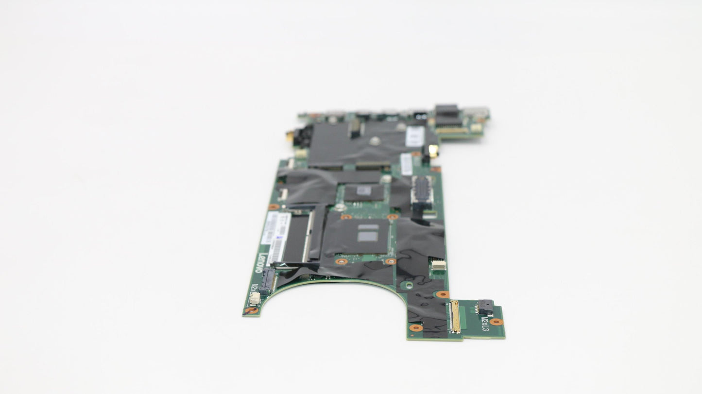 Lenovo Pl System Boards - 00JT968