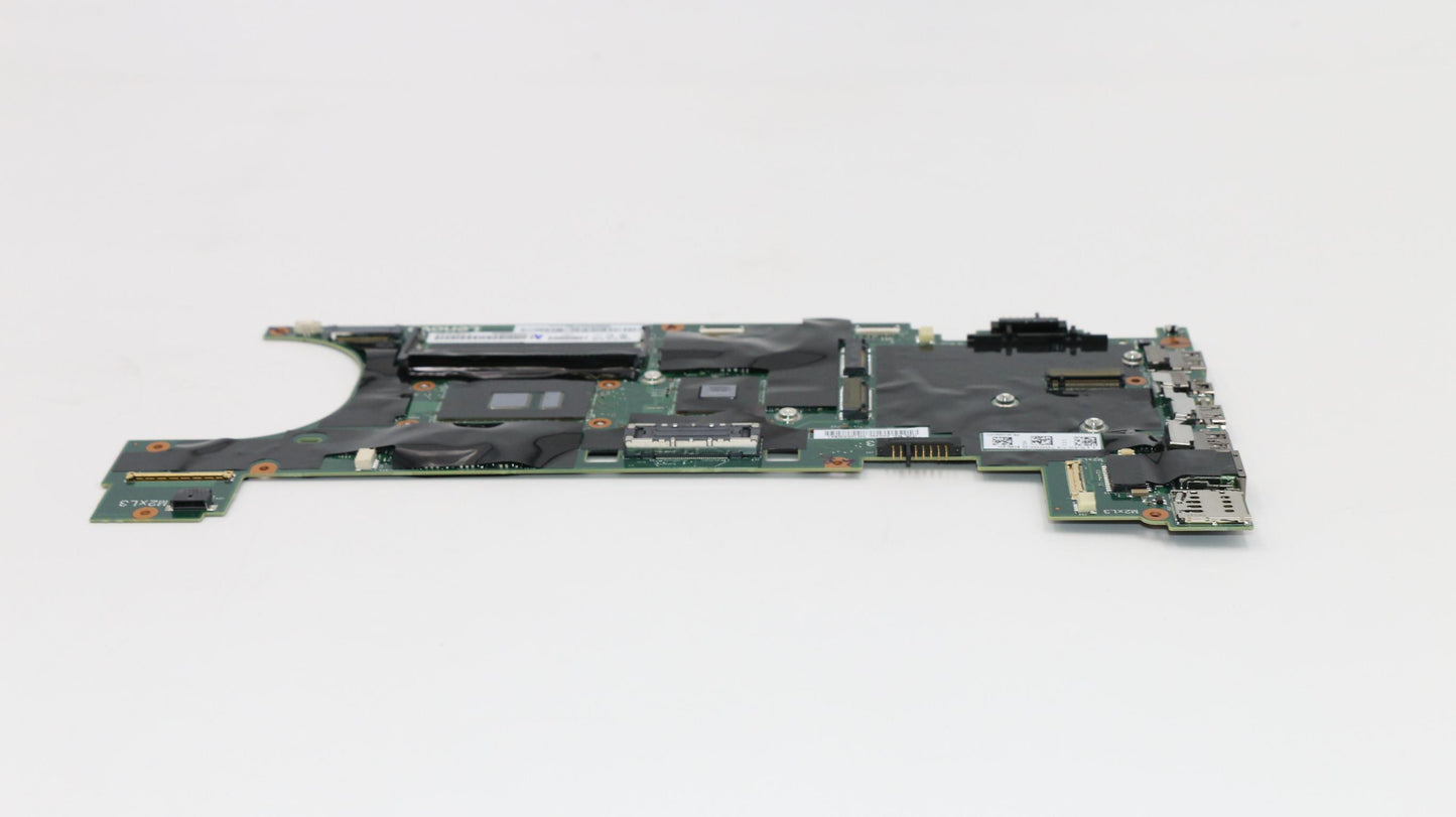 Lenovo Pl System Boards - 00JT968