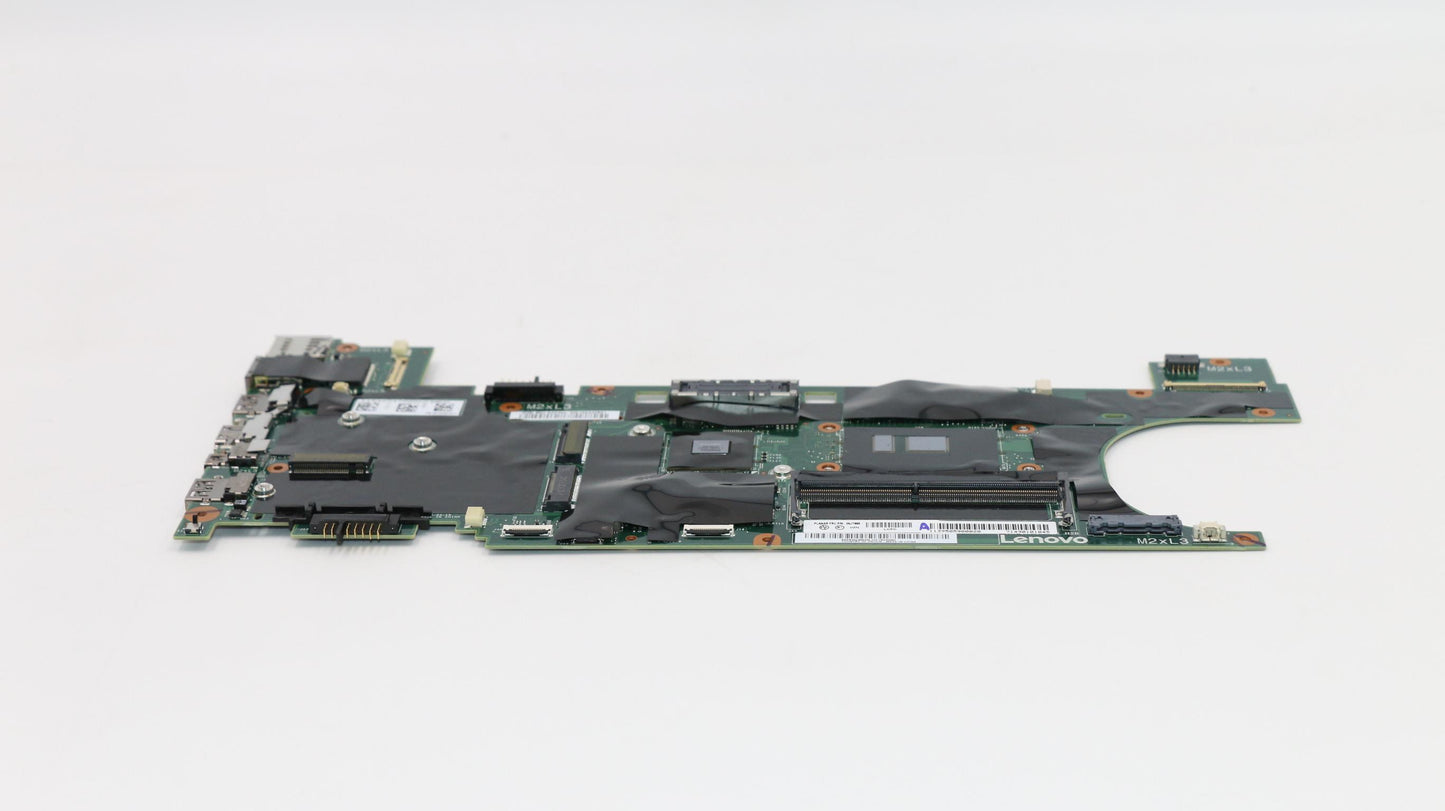 Lenovo Pl System Boards - 00JT968