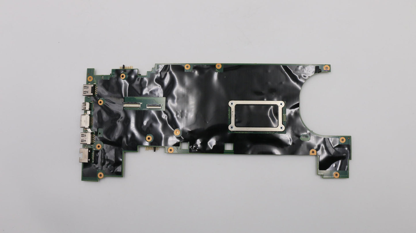Lenovo Pl System Boards - 00JT969