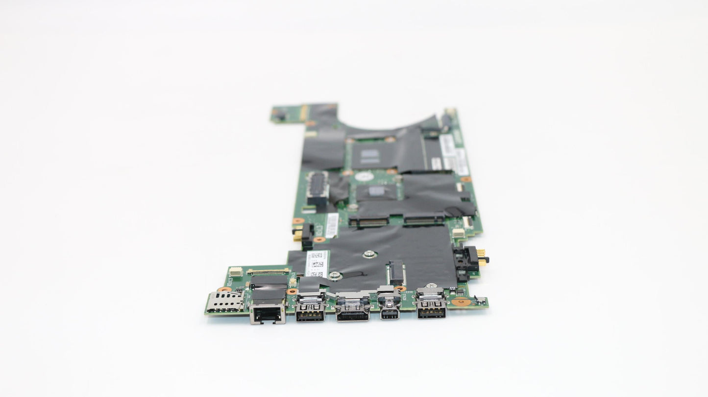 Lenovo Pl System Boards - 00JT969