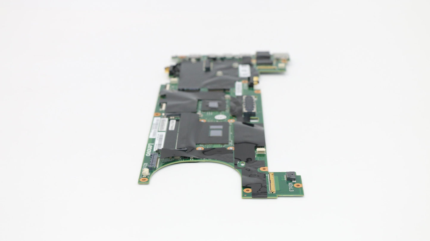 Lenovo Pl System Boards - 00JT969